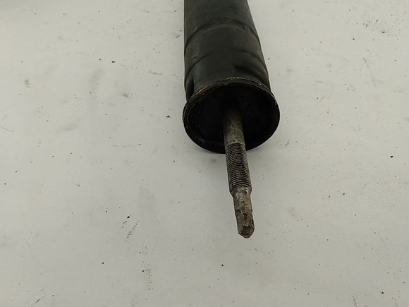 Chrysler Crossfire Pair Of Shocks **AS-IS**