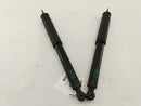 Chrysler Crossfire Pair Of Shocks **AS-IS**-9