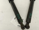 Chrysler Crossfire Pair Of Shocks **AS-IS**-10