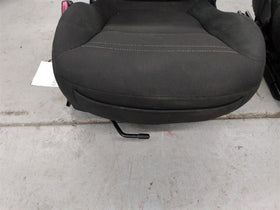 Saturn Sky Pair Of Front Seats - 0