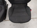 Saturn Sky Pair Of Front Seats-6