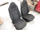 Saturn Sky Pair Of Front Seats-8