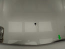 Saturn Sky Decklid-3