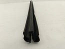 Saturn Sky Pair Of Front Right Door Weatherstrips-9