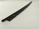 Saturn Sky Pair Of Front Right Door Weatherstrips-10