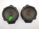 Saturn Sky Pair Of Front Speakers-2