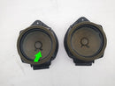 Saturn Sky Pair Of Front Speakers-12