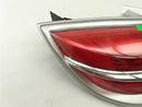 Saturn Sky Left Tail Light-2