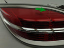 Saturn Sky Left Tail Light-3