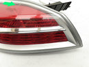 Saturn Sky Left Tail Light-4