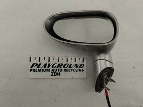 Saturn Sky Left Side View Mirror