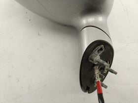 Saturn Sky Left Side View Mirror - 0