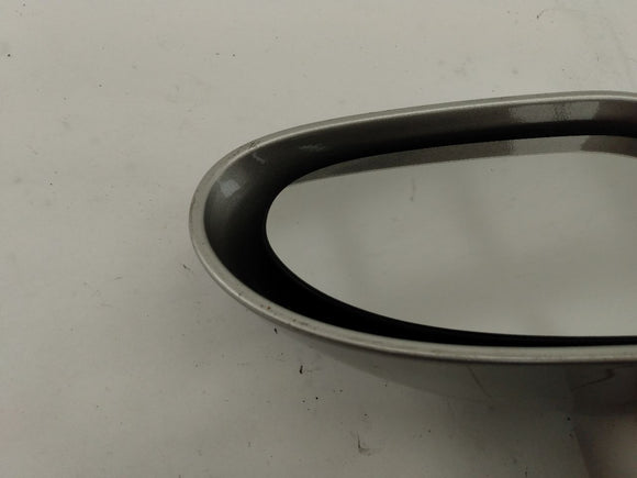 Saturn Sky Left Side View Mirror