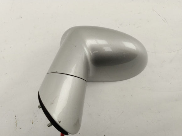 Saturn Sky Left Side View Mirror