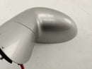 Saturn Sky Left Side View Mirror-6