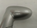 Saturn Sky Left Side View Mirror-7