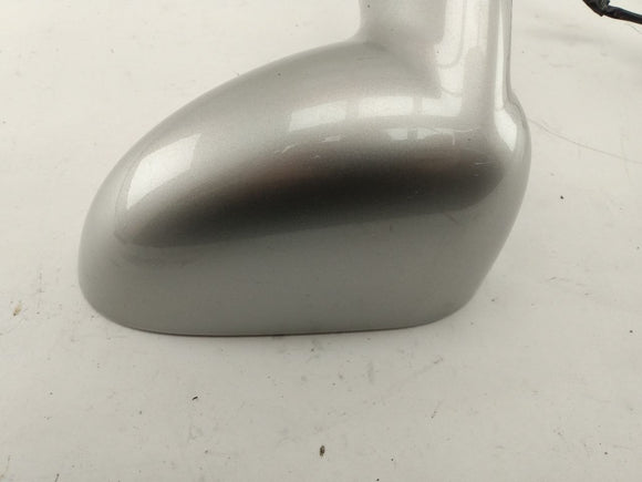 Saturn Sky Left Side View Mirror