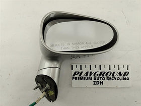 Saturn Sky Right Side View Mirror