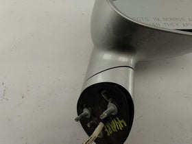 Saturn Sky Right Side View Mirror - 0