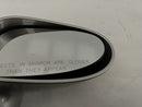 Saturn Sky Right Side View Mirror-4