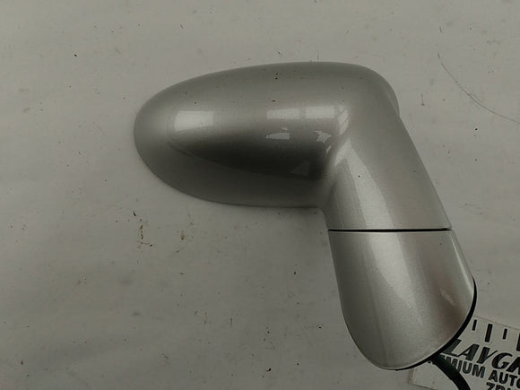 Saturn Sky Right Side View Mirror