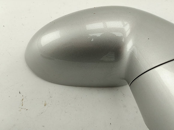 Saturn Sky Right Side View Mirror