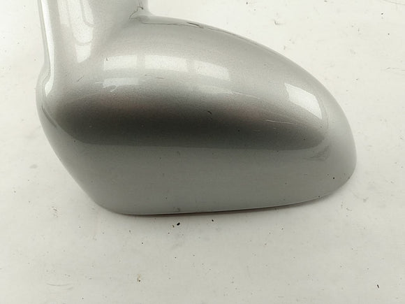 Saturn Sky Right Side View Mirror