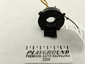 Saturn Sky Clock Spring