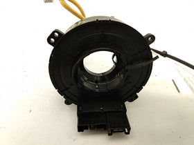 Saturn Sky Clock Spring - 0