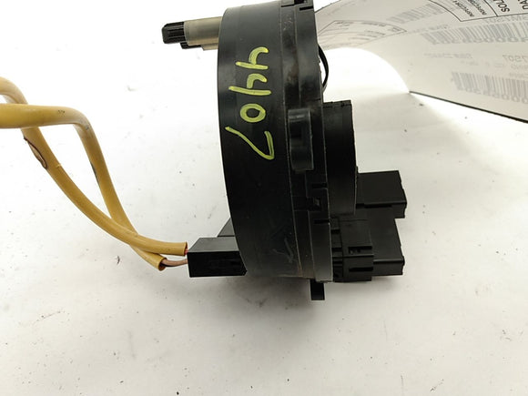 Saturn Sky Clock Spring