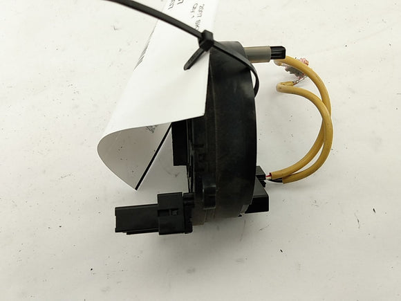 Saturn Sky Clock Spring