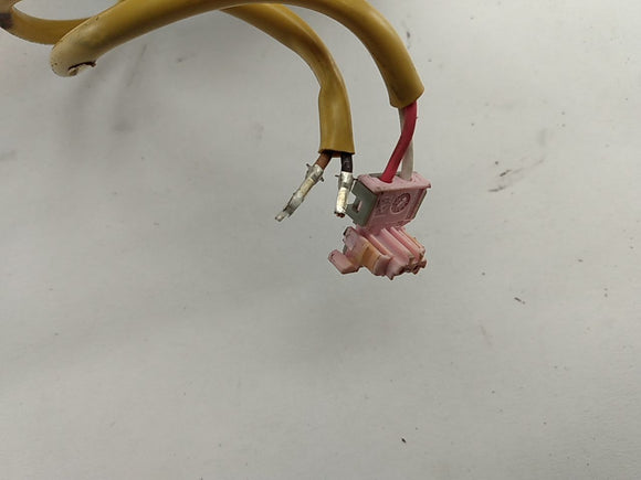 Saturn Sky Clock Spring