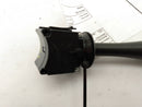 Saturn Sky Wiper Column Switch-2