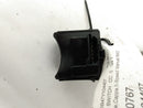 Saturn Sky Wiper Column Switch-6