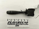 Saturn Sky Turn Signal Column Switch-1