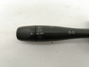 Saturn Sky Turn Signal Column Switch-2