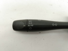 Saturn Sky Turn Signal Column Switch - 0