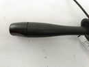 Saturn Sky Turn Signal Column Switch-4