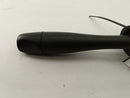 Saturn Sky Turn Signal Column Switch-6