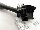 Saturn Sky Turn Signal Column Switch-7