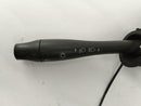 Saturn Sky Turn Signal Column Switch-8