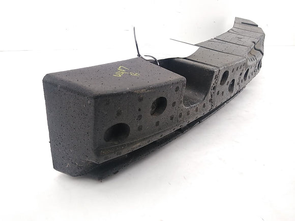 Saturn Sky Rear Bumper Filler Foam