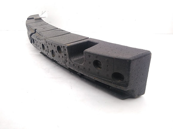 Saturn Sky Rear Bumper Filler Foam