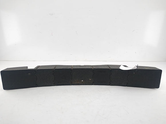 Saturn Sky Rear Bumper Filler Foam