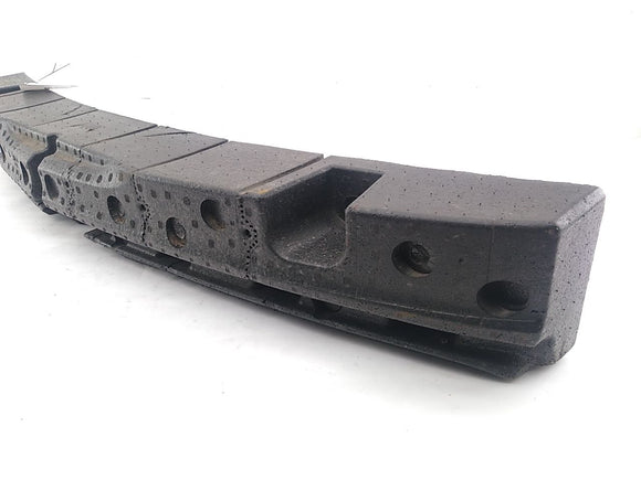 Saturn Sky Rear Bumper Filler Foam