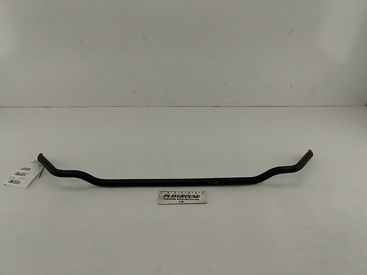 Saturn Sky Front Sway Bar