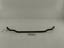 Saturn Sky Front Sway Bar-1