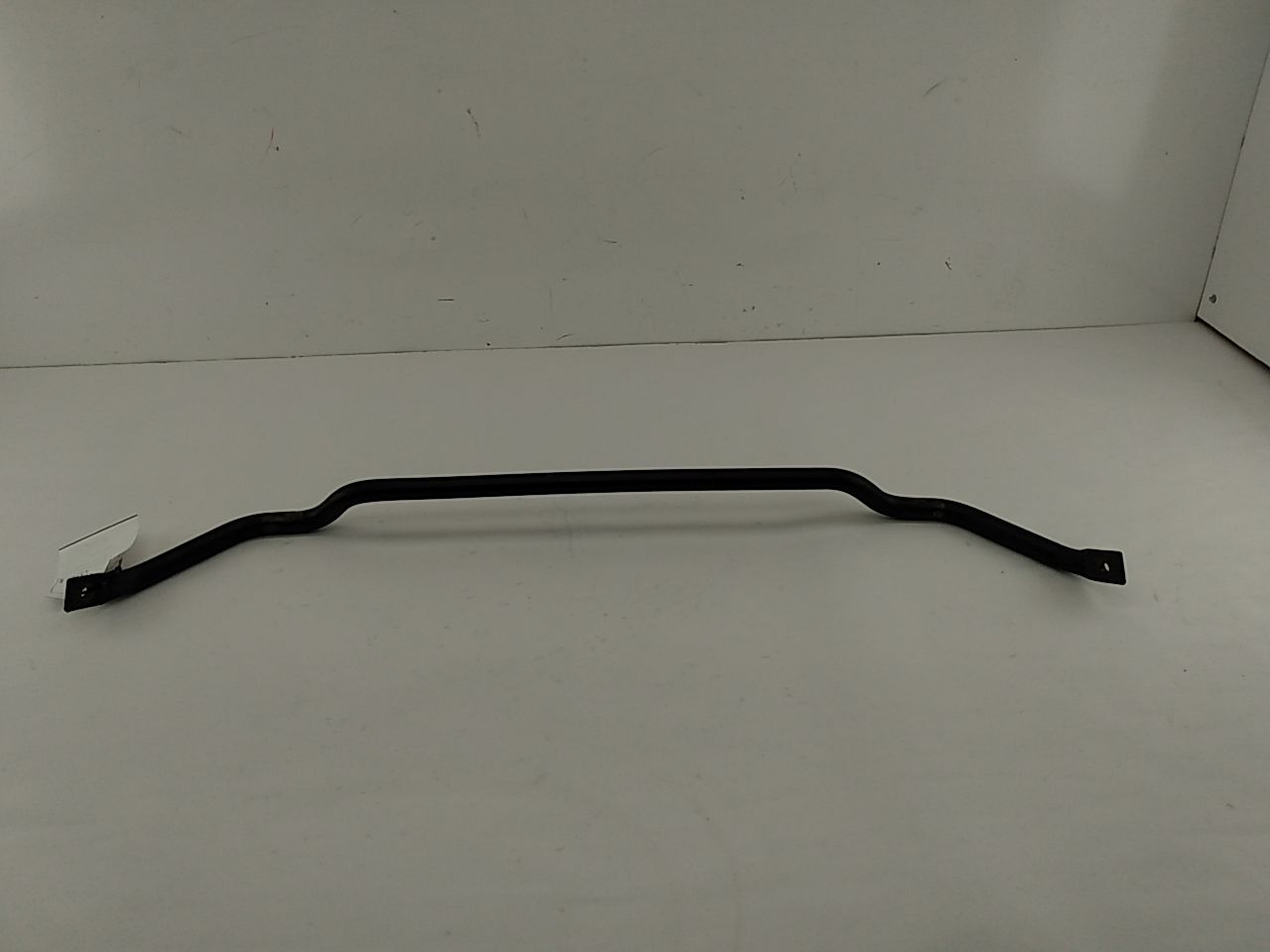 Saturn Sky Front Sway Bar - 0