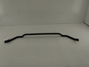 Saturn Sky Front Sway Bar-2