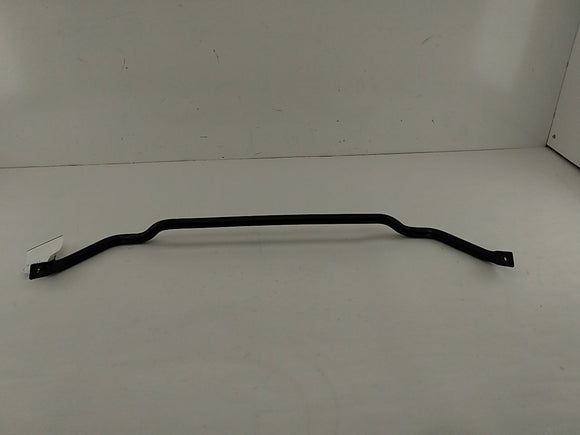 Saturn Sky Front Sway Bar